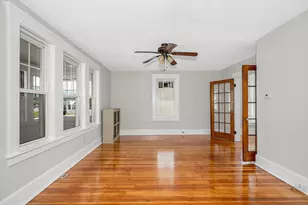 108 Ashland Ave, Methuen, MA 01844 - Photo 6