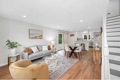 22 Maple Ave, Danvers, MA 01923 - Photo 4
