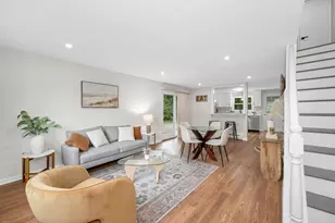 22 Maple Ave, Danvers, MA 01923 - Photo 4