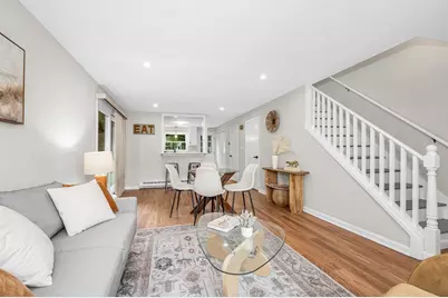22 Maple Ave, Danvers, MA 01923 - Photo 6