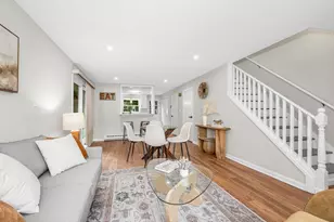 22 Maple Ave, Danvers, MA 01923 - Photo 6
