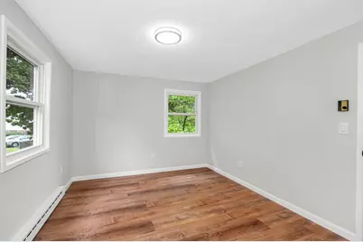 22 Maple Ave, Danvers, MA 01923 - Photo 36