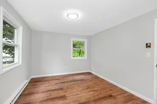22 Maple Ave, Danvers, MA 01923 - Photo 36