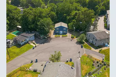 22 Maple Ave, Danvers, MA 01923 - Photo 42