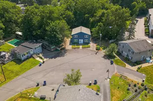 22 Maple Ave, Danvers, MA 01923 - Photo 42