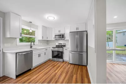22 Maple Ave, Danvers, MA 01923 - Photo 26