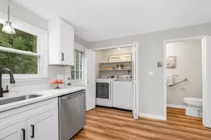 22 Maple Ave, Danvers, MA 01923 - Photo 12