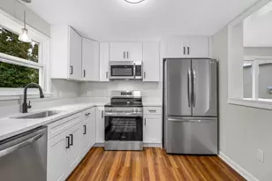22 Maple Ave, Danvers, MA 01923 - Photo 28
