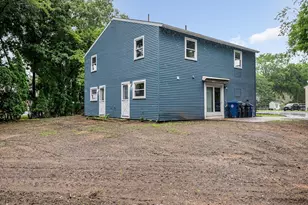 22 Maple Ave, Danvers, MA 01923 - Photo 40