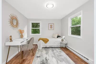 22 Maple Ave, Danvers, MA 01923 - Photo 18