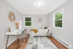22 Maple Ave, Danvers, MA 01923 - Photo 18