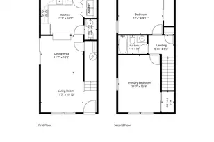 22 Maple Ave, Danvers, MA 01923 - Photo 20