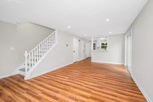 22 Maple Ave, Danvers, MA 01923 - Photo 22