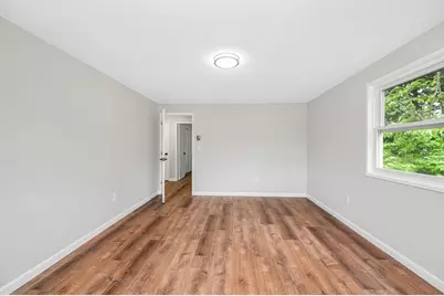 22 Maple Ave, Danvers, MA 01923 - Photo 34