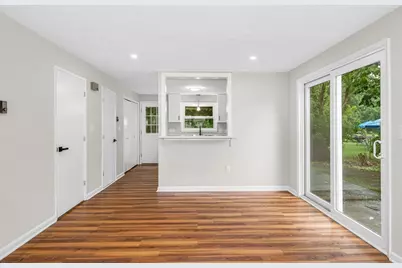 22 Maple Ave, Danvers, MA 01923 - Photo 24