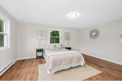 22 Maple Ave, Danvers, MA 01923 - Photo 16