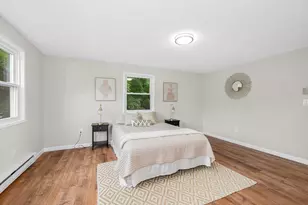 22 Maple Ave, Danvers, MA 01923 - Photo 16