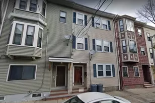 172 W Sixth St, Boston, MA 02127 - Photo 1