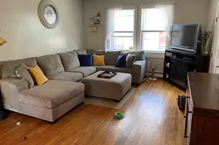 172 W Sixth St, Boston, MA 02127 - Photo 4