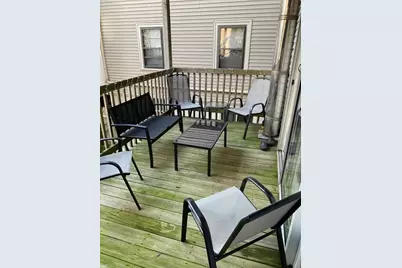 172 W 6th St #1, Boston, MA 02127 - Photo 12