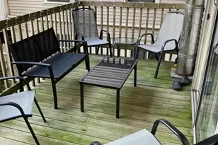 172 W Sixth St, Boston, MA 02127 - Photo 12