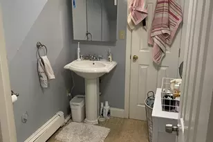 172 W Sixth St, Boston, MA 02127 - Photo 6