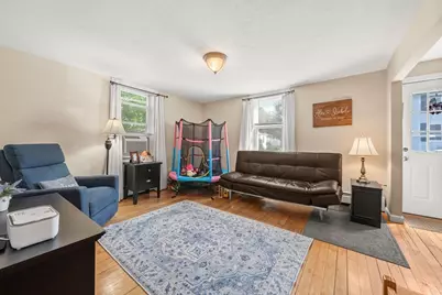 38-40 Pleasant, North Andover, MA 01845 - Photo 22