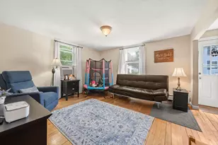 38-40 Pleasant, North Andover, MA 01845 - Photo 22