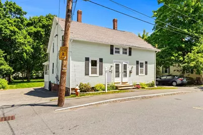 38-40 Pleasant, North Andover, MA 01845 - Photo 2