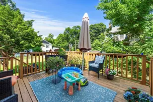 38-40 Pleasant, North Andover, MA 01845 - Photo 28