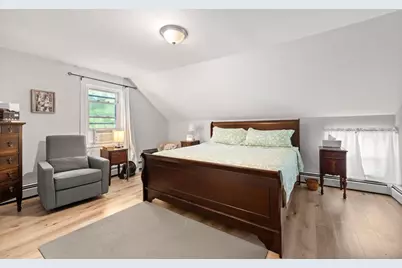 38-40 Pleasant, North Andover, MA 01845 - Photo 24