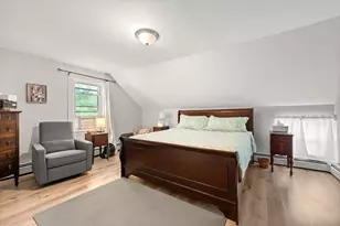 38-40 Pleasant, North Andover, MA 01845 - Photo 24
