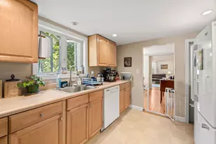 38-40 Pleasant, North Andover, MA 01845 - Photo 18