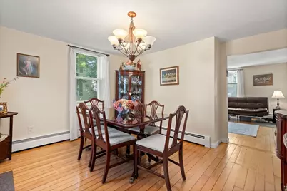 38-40 Pleasant, North Andover, MA 01845 - Photo 20