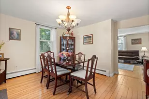 38-40 Pleasant, North Andover, MA 01845 - Photo 20