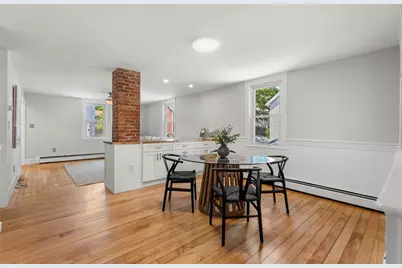 38-40 Pleasant, North Andover, MA 01845 - Photo 6