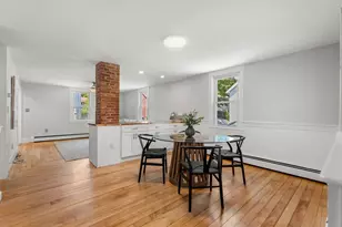 38-40 Pleasant, North Andover, MA 01845 - Photo 6