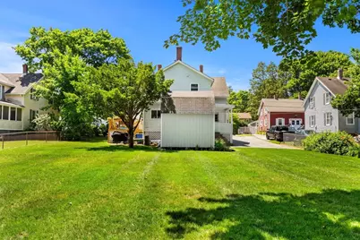 38-40 Pleasant, North Andover, MA 01845 - Photo 32