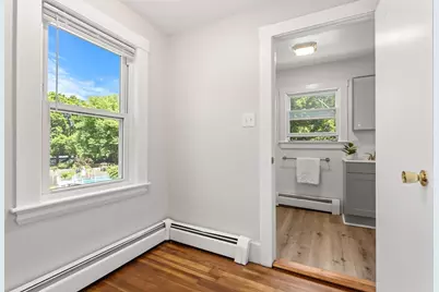 38-40 Pleasant, North Andover, MA 01845 - Photo 14