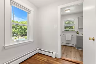 38-40 Pleasant, North Andover, MA 01845 - Photo 14