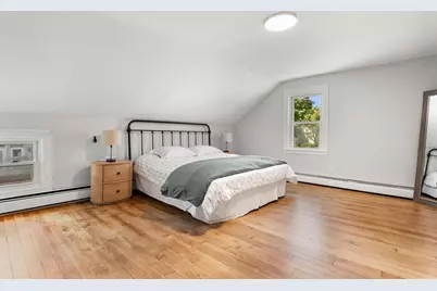 38-40 Pleasant, North Andover, MA 01845 - Photo 12