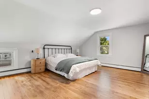 38-40 Pleasant, North Andover, MA 01845 - Photo 12