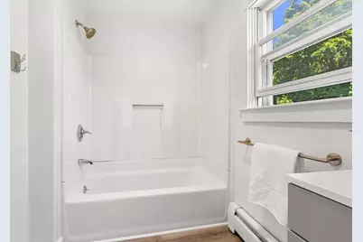 38-40 Pleasant, North Andover, MA 01845 - Photo 16