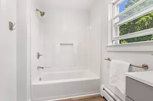38-40 Pleasant, North Andover, MA 01845 - Photo 16