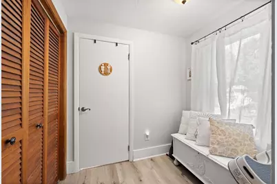 38-40 Pleasant, North Andover, MA 01845 - Photo 26