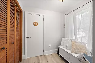 38-40 Pleasant, North Andover, MA 01845 - Photo 26