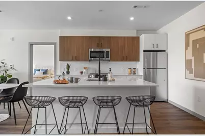 203 Lowell St. #320, Wilmington, MA 01887 - Photo 2