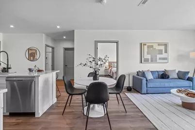 203 Lowell St. #320, Wilmington, MA 01887 - Photo 1