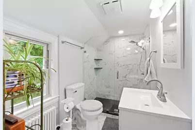154 Barnard Rd, Worcester, MA 01605 - Photo 22