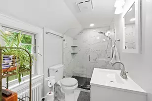 154 Barnard Rd, Worcester, MA 01605 - Photo 22
